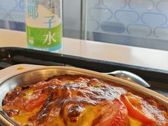 -大家乐(星际云汇店)