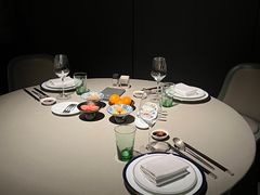 -荣轩(新荣记环球金融中心店)