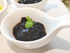 -寻味顺德·珍之宝酒楼(银钻店)