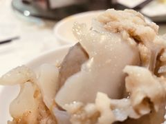 -暖见鱼·自家农场生态鱼