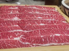 -袁山山重庆火锅(丈八北路店)