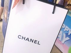 -杭州西湖银泰百货
