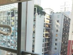 -极光口腔·矫正种植修复(锦江院区)