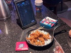 -纯K(打浦桥店)