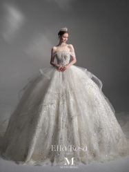 -WECOUTURE高级订制广州