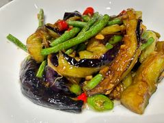 -鸡毛店·川菜(文殊院店)