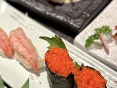 -吉川谷谷·铁板烧烤肉放题(石景山台湾街店)