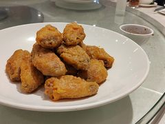 -品悦酒店(三林古镇店)