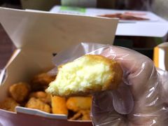 -Pelicana百利家炸鸡(江南西名店城店)