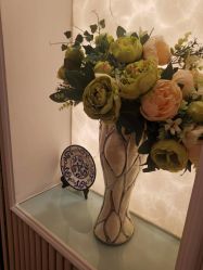 -茜尔维亚修身连锁(闵行莘庄店)