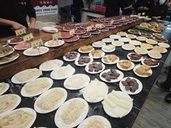 -一鼎牛鲜活牛肉城(晋江海峡国际食品城店)