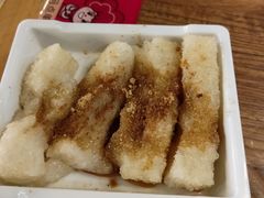 -傣妹火锅(四川北路店)