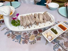 -阿西叶滩羊馆(交大店)