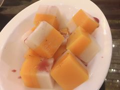 -欣旺·迎宾楼·百年无锡菜