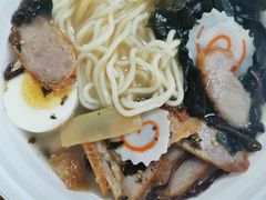 -桂在香知桂林米粉(南岗松雷店)