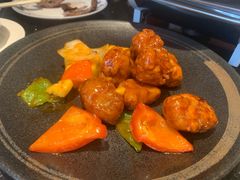 -正斗·港式粤菜(SKLP店)