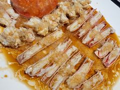 -徐记海鲜(汉城湖|太奥店)