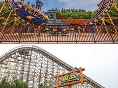 -济南方特东方神画