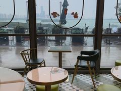 -满记甜品(苏州中心店)