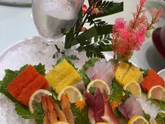 -谢先生酒店·椒宴集(沙湖店)