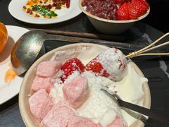 -巴蜀大将火锅(春熙店)