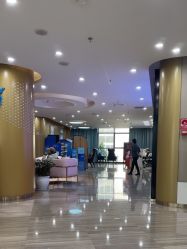 -云南铜雀台美容医院