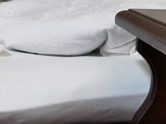 -延吉白山大厦酒店