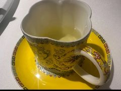 -金成潮菜博物馆(海珠湿地店)