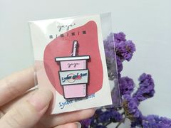 -gaga(深圳福田星河COCO Park店)