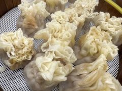 -楼外楼肥羊木炭火锅居(乐群街店)