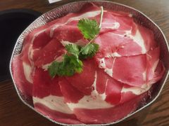 -呷哺呷哺(松江开元店)