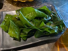 -大鱼山房鱼头火锅(老字号品质店)