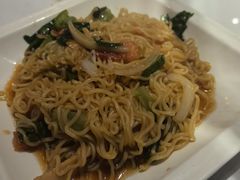 -源味居手把签烧烤(长春一店)