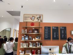 -海马体照相馆(万菱汇店)
