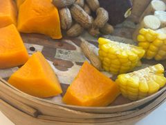 -金典银峰老鹅馆·昆山菜(亭林公园店)