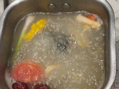 -清真军邺·金富苑肥牛(石坡街旗舰店)