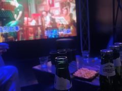 -魅KTV·AI辅唱(簋街店)