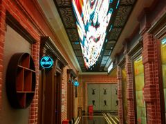 -歌库K馆量贩KTV(万达广场店)