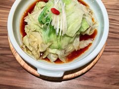-九转小磨·非遗东北菜(万达广场店)