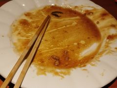 -景秀餐厅(南锣鼓巷店)