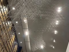-深圳机场凯悦酒店