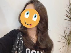 -OnHair Salon