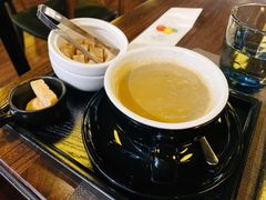 -安妮意大利餐厅(日坛店)