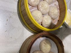 -如轩·海鲜砂锅粥·潮汕菜(南城店)