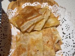 -小鱼小牛·鱼牛干锅·脆鱼火锅(世欧广场店)