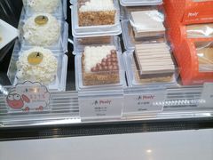-PONY博尼工房(高岛屋店)