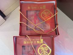 -Olé精品超市(沈阳万象城店)