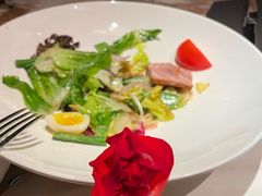 -ZHAO赵·牛扒坊(万象城店)
