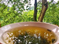 -涂山寺素食餐厅
