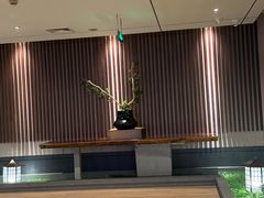-海茵汇(萧山店)